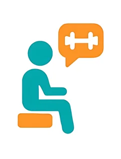 مینی دوره مربیگری بدنسازی