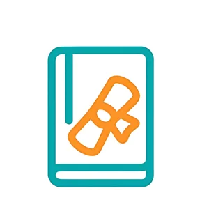 دوره مربیگری بدنسازی