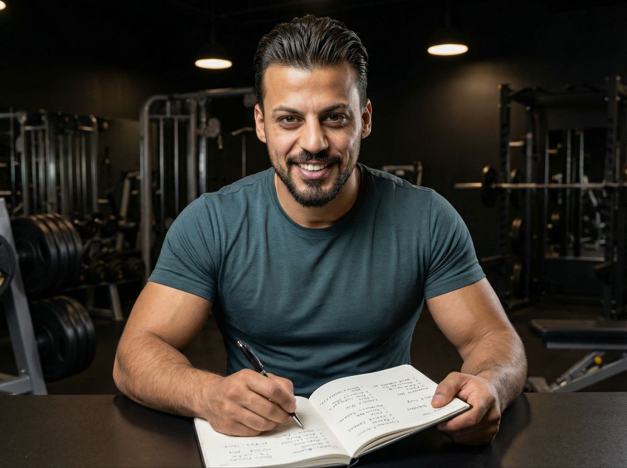 دکتر ایمان زکوی