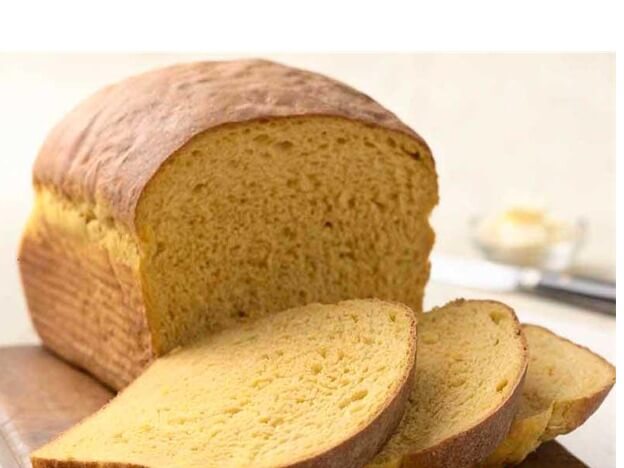 چگونه نان مناسب در رژیم غذایی را تشخیص دهیم؟-وب سایت دکتر زکوی